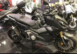 Honda X-ADV 750 DCT (2021 - 24) usata