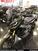 Honda X-ADV 750 DCT (2021 - 24) (7)