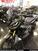 Honda X-ADV 750 DCT (2021 - 24) (8)