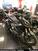 Honda X-ADV 750 DCT (2021 - 24) (12)