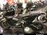 Honda X-ADV 750 DCT (2021 - 24) (15)