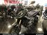 Honda X-ADV 750 DCT (2021 - 24) (16)