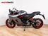 Ducati SuperSport 939 (2017 - 20) (6)
