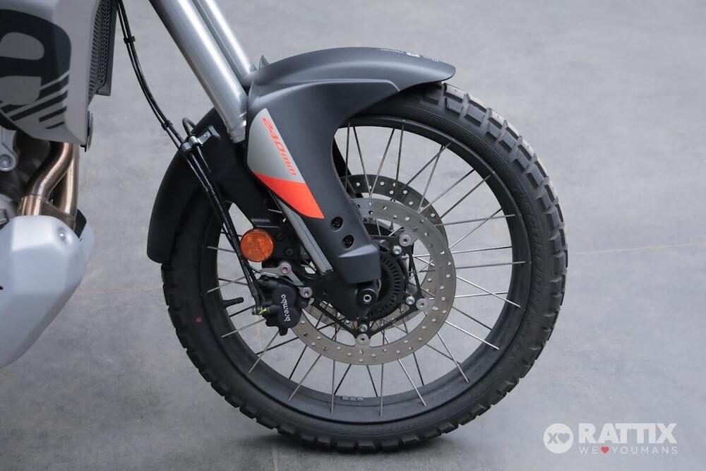 Aprilia Tuareg 660 (2025) (5)