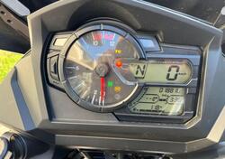 Suzuki V-Strom 650XT (2021 - 25) usata