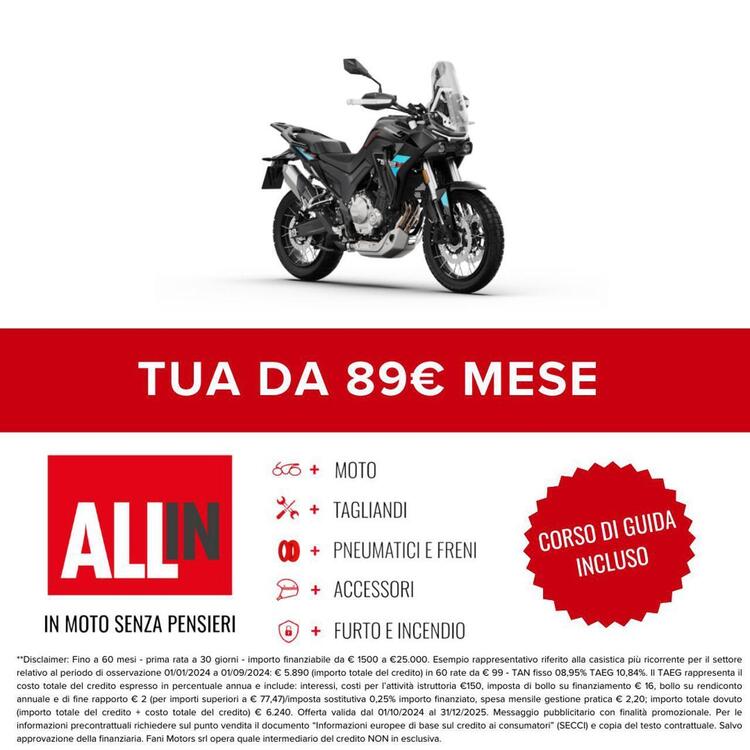 Morbidelli T502X (2026) (2)