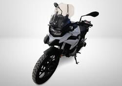 Bmw F 750 GS (2018 - 20) usata