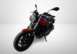 Bmw R nineT Pure (2021 - 24) usata