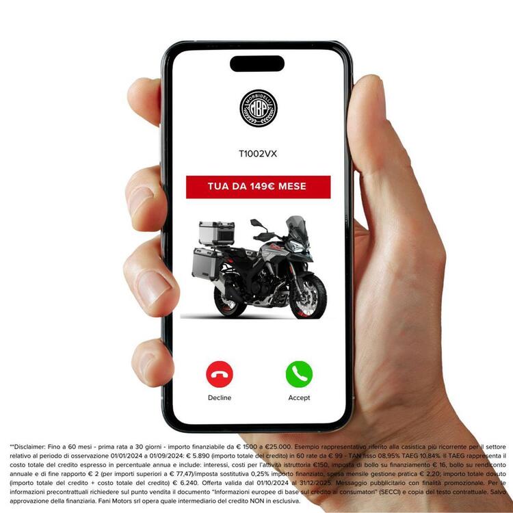 Morbidelli T1002VX (2024 - 25) (3)