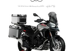 Morbidelli T1002VX (2024 - 25) nuova