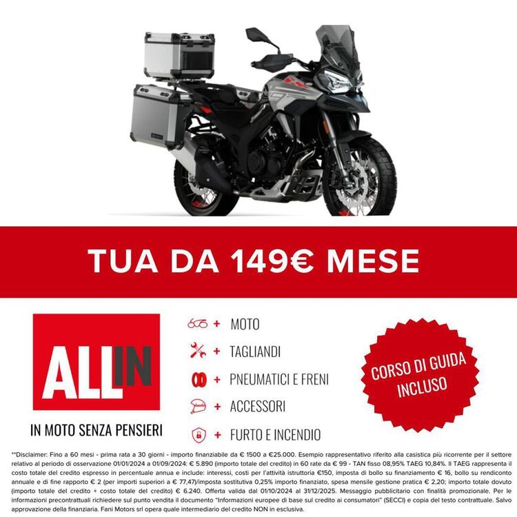Morbidelli T1002VX (2024 - 25) (2)