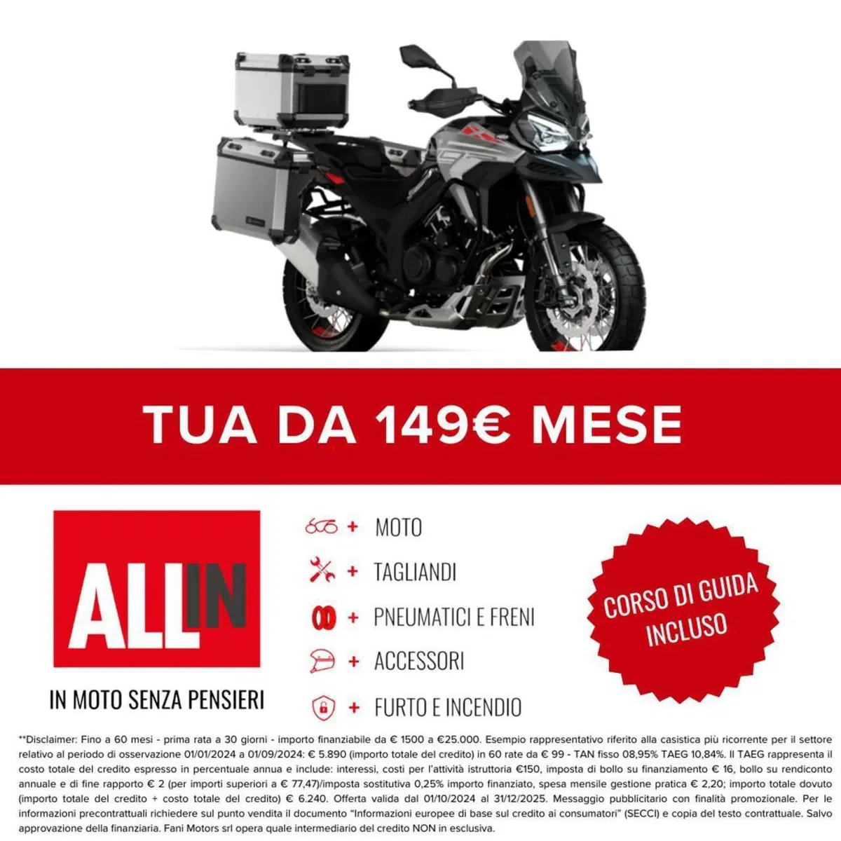 Morbidelli T1002VX (2024 - 26) (2)