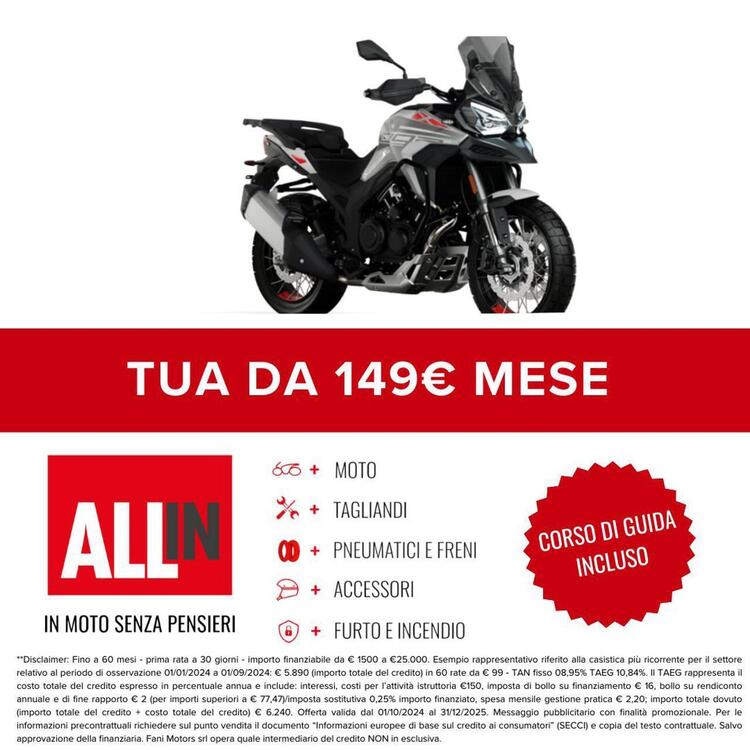 Morbidelli T1002VX (2024 - 25) (2)