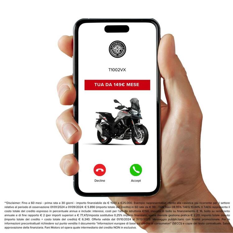 Morbidelli T1002VX (2024 - 25) (3)