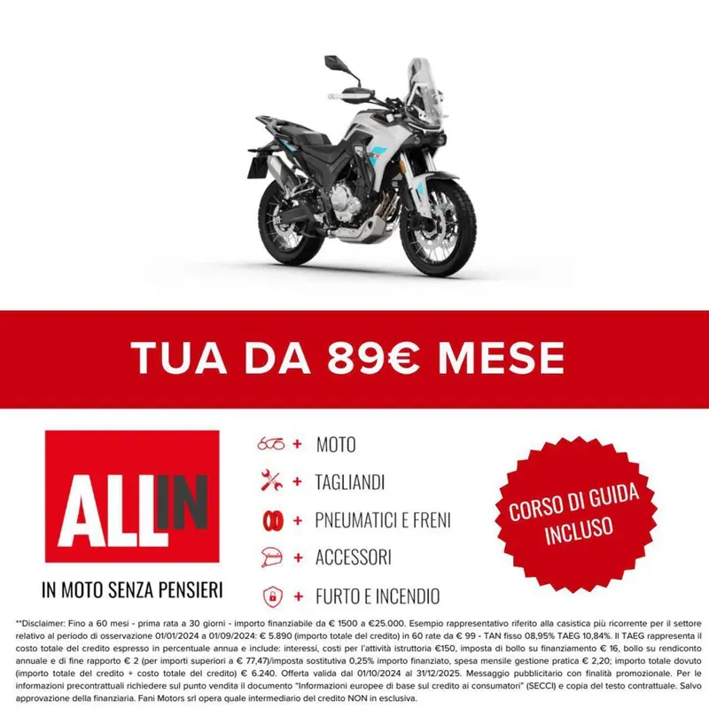 Morbidelli T502X (2026) (2)