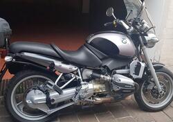 Bmw R 1100 R usata