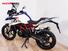 Bmw G 310 GS Edition 40 Years GS (2021) (7)