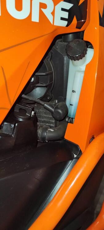 KTM 990 Adventure (2009 - 11) (5)