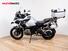 Bmw R 1200 GS Adventure (2008 - 09) (6)