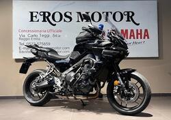 Yamaha Tracer 9 (2021 - 24) usata
