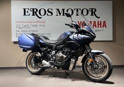 Yamaha Tracer 7 GT (2021 - 24) usata