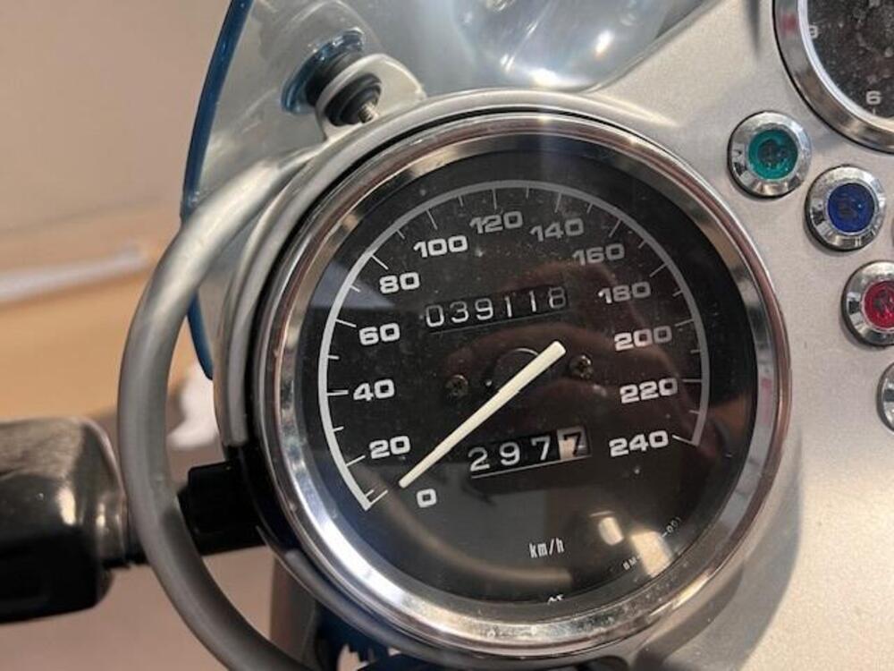 Bmw R 850 R (2003 - 05) (3)