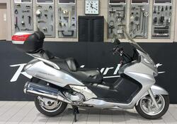 Honda Silver Wing 600 (2001 - 05) usata