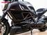 Ducati Diavel 1200 Carbon (2014 - 16) (9)
