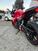 Honda CBR 500 R (2021) (8)
