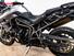 Triumph Tiger 800 XRx (2015 - 17) (10)