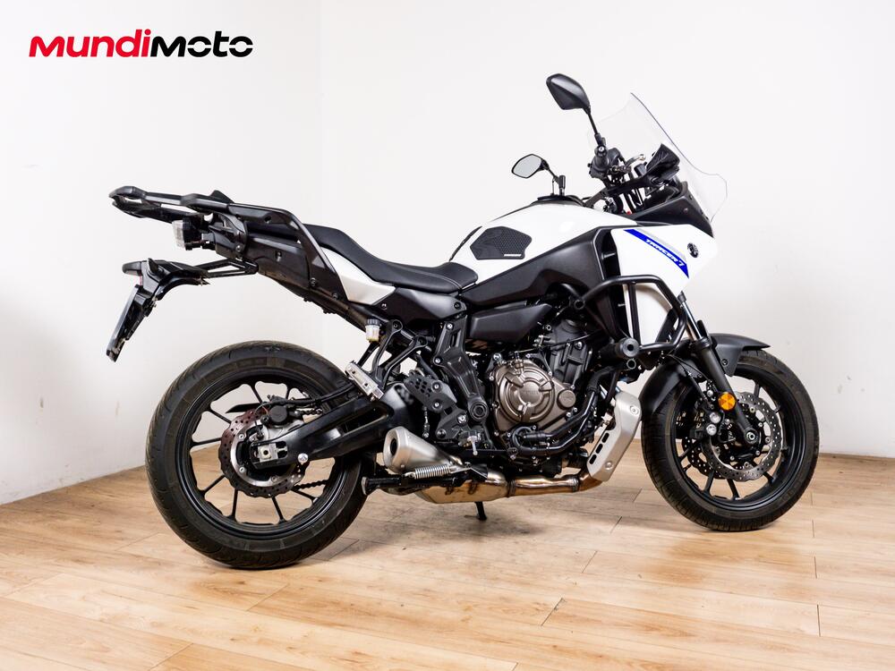 Yamaha Tracer 7 GT (2025) (3)