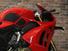 Ducati Panigale V4 S (2022 - 24) (11)
