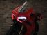 Ducati Panigale V4 S (2022 - 24) (15)