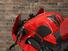 Ducati Panigale V4 S (2022 - 24) (12)