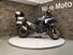 Bmw R 1300 GS (2023 - 25) (7)