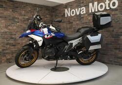 Bmw R 1300 GS (2023 - 25) usata