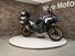 Bmw R 1300 GS (2023 - 25) (6)