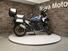 Bmw R 1300 GS (2023 - 25) (9)