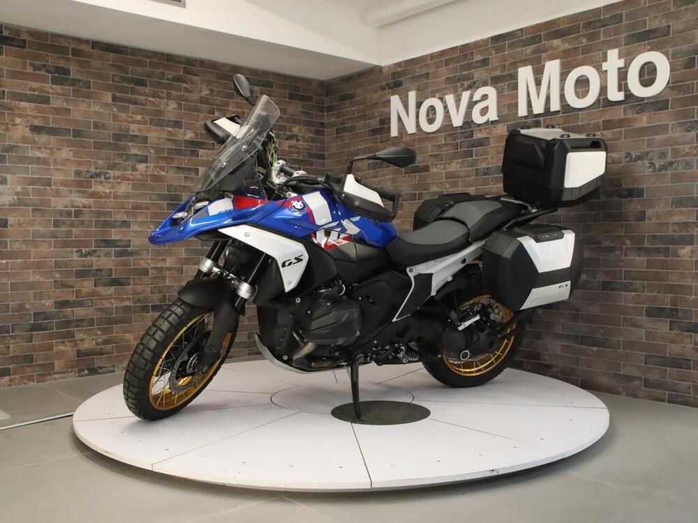 Bmw R 1300 GS (2023 - 25) (3)