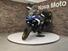 Bmw R 1300 GS (2023 - 25) (15)