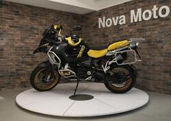 Bmw R 1250 GS Adventure (2021 - 24) usata