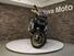 Bmw R 1250 GS Adventure (2021 - 24) (7)