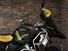 Bmw R 1250 GS Adventure (2021 - 24) (11)