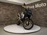 Bmw R 1250 GS Adventure (2021 - 24) (8)