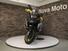 Bmw R 1250 GS Adventure (2021 - 24) (6)