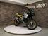 Bmw R 1250 GS Adventure (2021 - 24) (9)