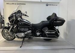 Bmw R 18 Transcontinental (2021 - 24) usata