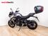 Triumph Tiger Sport 660 (2022 - 24) (7)