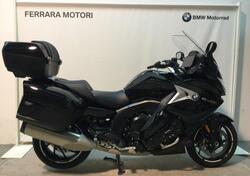 Bmw K 1600 GT (2022 - 25) usata