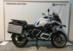 Bmw R 1250 GS (2021 - 24) usata